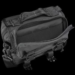 Magforce Survivor 500D Waterproof Shoulder Bag -Outdoor Survival Gear survivor4 02400.1645020244.1280.1280 08079.1689172698.1280.1280 04575.1689176250