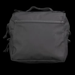 Magforce Survivor 500D Waterproof Shoulder Bag -Outdoor Survival Gear survivor8 15224.1645020244.1280.1280 59690.1645024576.1280.1280 08671.1689176250