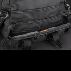 Magforce Survivor 500D Waterproof Shoulder Bag -Outdoor Survival Gear survivordet3 28086.1645020244.1280.1280 73838.1645024576.1280.1280 31046.1689176250