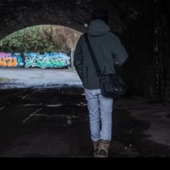 Magforce Survivor 500D Waterproof Shoulder Bag -Outdoor Survival Gear survivordet5 17027.1645020246.1280.1280 92940.1645024576.1280.1280 81091.1689176250