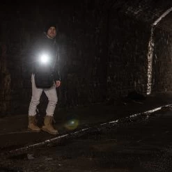 Magforce Survivor 500D Waterproof Shoulder Bag -Outdoor Survival Gear survivordet8 50735.1645020246.1280.1280 20436.1645024576.1280.1280 51463.1689176250