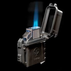 Thyrm PyroVault Lighter Armour -Outdoor Survival Gear tact pv002 77776.1672403906