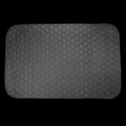 TAD Bastion Woobie -Outdoor Survival Gear tad bast woo bkdet10 88338.1587420405.1280.1280 82349.1647623499