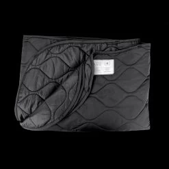 TAD Bastion Woobie -Outdoor Survival Gear tad bast woo bkdet13 31793.1587729565.1280.1280 33147.1647623499