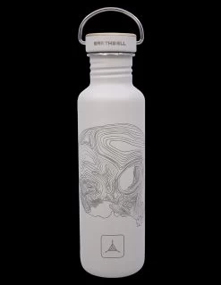 TAD Edition Earthwell 27oz Sand 9 TAD Edition Earthwell 27oz Sand -Outdoor Survival Gear tad ear 27 top sadet1 2 33429.1599474476