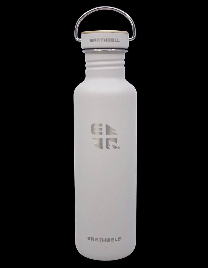 TAD Edition Earthwell 27oz Sand 3 TAD Edition Earthwell 27oz Sand