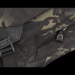 TAD Parallax Messenger Black Multi-Cam -Outdoor Survival Gear tad parallax bmcdet3 39156.1678704166