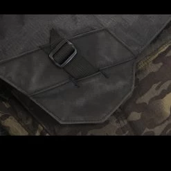 TAD Parallax Messenger Black Multi-Cam -Outdoor Survival Gear tad parallax bmcdet4 91695.1678704166