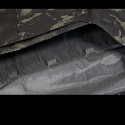 TAD Parallax Messenger Black Multi-Cam -Outdoor Survival Gear tad parallax bmcdet5 38108.1678704166