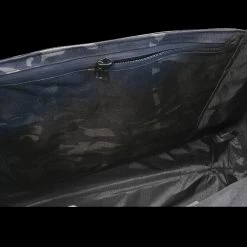 TAD Parallax Messenger Black Multi-Cam -Outdoor Survival Gear tad parallax bmcdet7 35271.1678704166