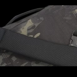 TAD Parallax Messenger Black Multi-Cam -Outdoor Survival Gear tad parallax bmcdet9 31701.1678704166