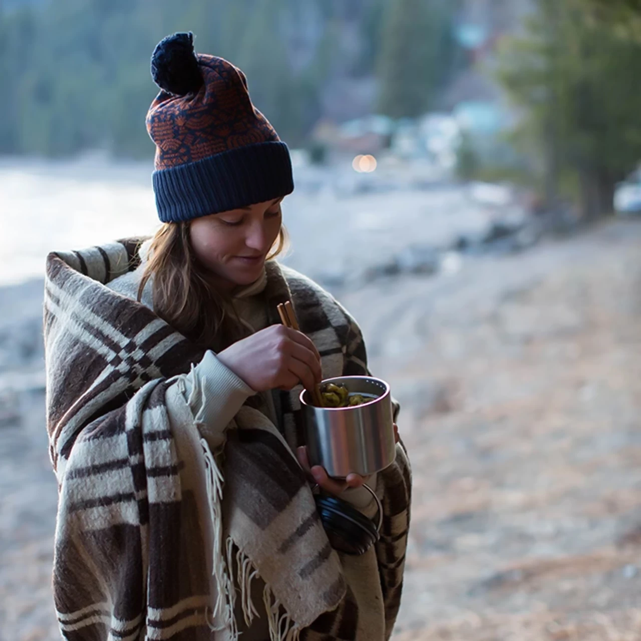 Klean Kanteen Insulated TKCanister 5 Klean Kanteen Insulated TKCanister - Image 3