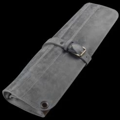 Samura Professional Chef Knife Roll 9 Samura Professional Chef Knife Roll -Outdoor Survival Gear tc scr 006 51096.1655370429