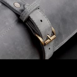 Samura Professional Chef Knife Roll 10 Samura Professional Chef Knife Roll -Outdoor Survival Gear tc scr 006det2 51910.1655370429