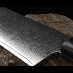 Samura Damascus 67 Chef's