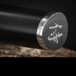 Samura MO-V Three Piece Knife Set -Outdoor Survival Gear tc sm 0010det 2 54337.1587419344