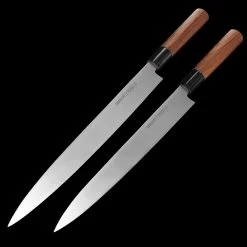 Samura Okinawa Yanagiba -Outdoor Survival Gear tc so 011 49842.1652173739