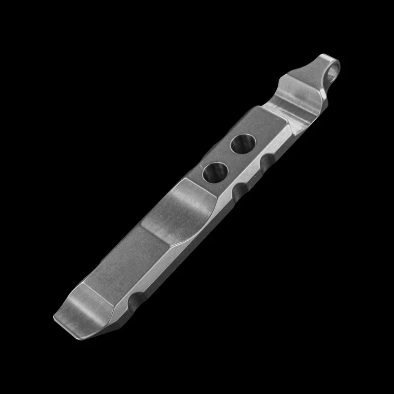 Tec Accessories Ti-Pry Keychain 9 Tec Accessories Ti-Pry Keychain - Image 7