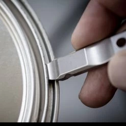 Tec Accessories Ti-Pry Keychain 19 Tec Accessories Ti-Pry Keychain -Outdoor Survival Gear tec310kdet9 82865.1587419998