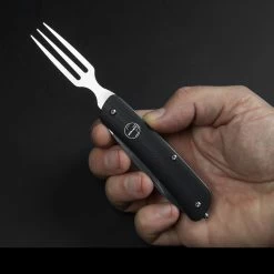 Boker Plus Tech Tool Fork -Outdoor Survival Gear techtoolforkdet3 02213.1664974309