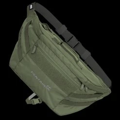 Pentagon Telamon -Outdoor Survival Gear telamondet2 89086.1624030914