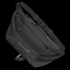 Pentagon Telamon -Outdoor Survival Gear telamondet 31605.1624030914