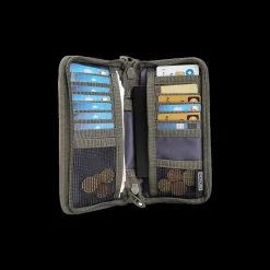 Tactical Geek Block D EDC Wallet 8G -Outdoor Survival Gear tg d 8gdet8 90176.1587408310