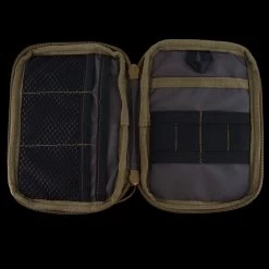 Tactical Geek Block E EDC Pouch -Outdoor Survival Gear tg e block blkdet3 99904.1674219271