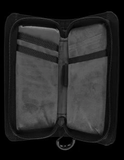 Tactical Geek Block L 10 Tactical Geek Block L -Outdoor Survival Gear tg l bkdet2 18179.1587418925