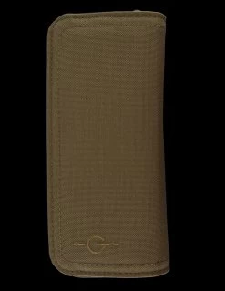 Tactical Geek Block L 12 Tactical Geek Block L -Outdoor Survival Gear tg l bkdet3 91866.1587418930