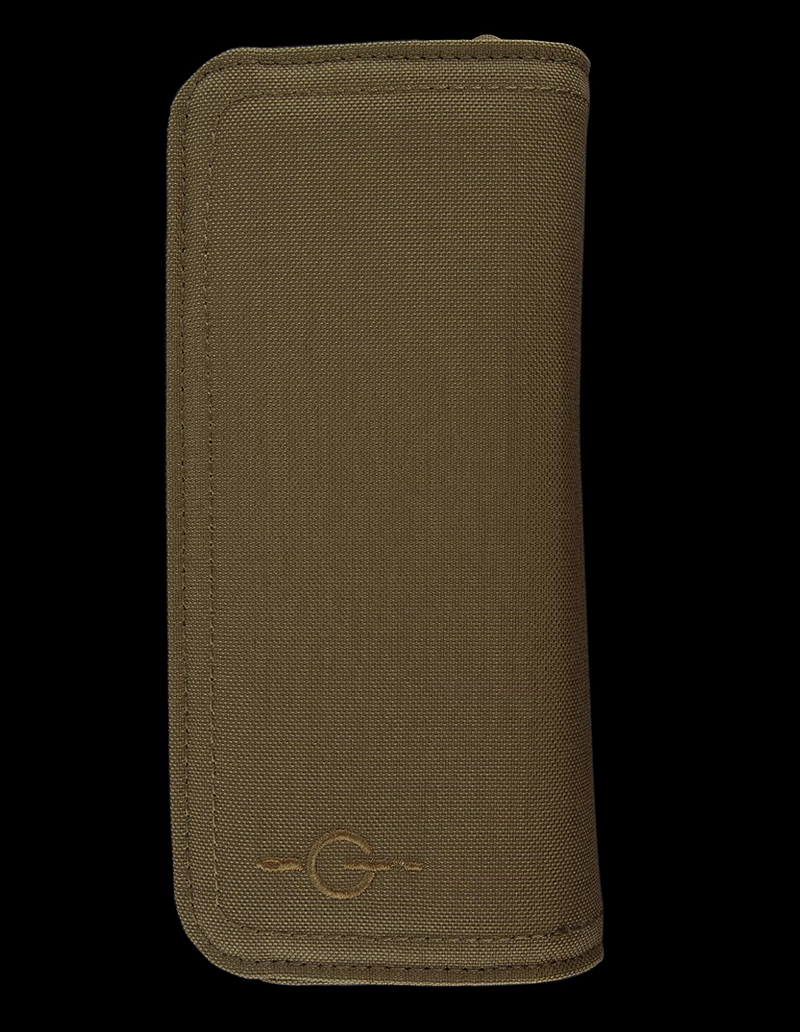 Tactical Geek Block L 7 Tactical Geek Block L - Image 5