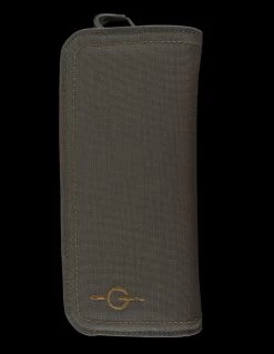 Tactical Geek Block L 11 Tactical Geek Block L -Outdoor Survival Gear tg l bkdet4 61073.1587729533