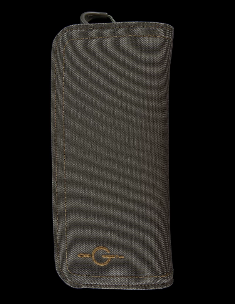 Tactical Geek Block L 6 Tactical Geek Block L - Image 4