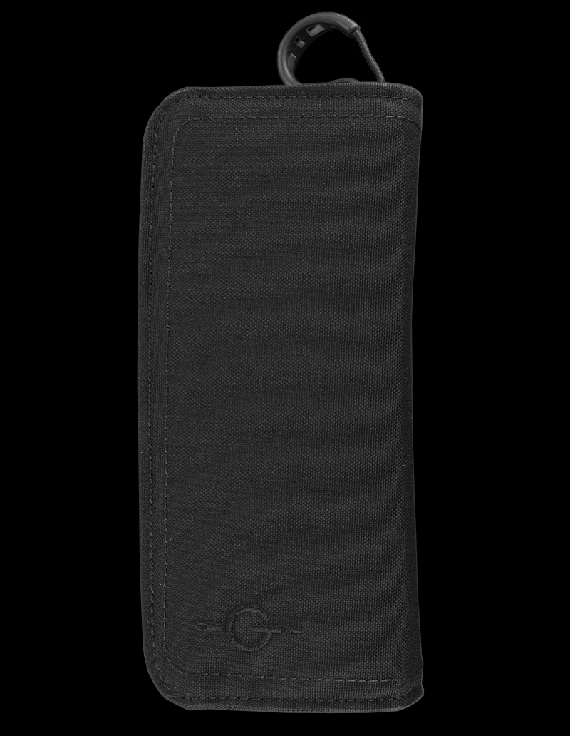 Tactical Geek Block L 4 Tactical Geek Block L - Image 2