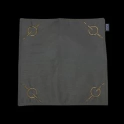 Tactical Geek PCB 8 Display Handkerchief -Outdoor Survival Gear tg pcb8 hanksdet 58722.1587729321