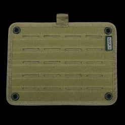 Tactical Geek TCM EDC Organiser Board -Outdoor Survival Gear tg tcmdet2 20662.1587729333