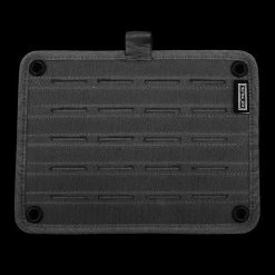 Tactical Geek TCM EDC Organiser Board -Outdoor Survival Gear tg tcmdet3 06879.1587410918