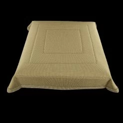 Tactical Geek Volume 8 Valet Tray -Outdoor Survival Gear tg vol8 valetdet2 88176.1587410687