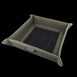 Tactical Geek Volume 8 Valet Tray -Outdoor Survival Gear tg vol8 valetdet3 79628.1587729322