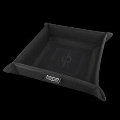 Tactical Geek Volume 8 Valet Tray -Outdoor Survival Gear tg vol8 valetdet4 48121.1587410685