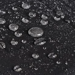 Tactical Geek PCB 8 Display Handkerchief -Outdoor Survival Gear tg vol8 valetdet5 1 67628.1587410653