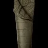 Snugpak "The Sleeping Bag" Left Hand Sleeping Bag -Outdoor Survival Gear thesleepinbag 65949.1686843024