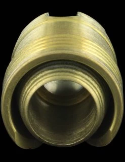 Titaner Titanium Helmet Lanyard Bead 9 Titaner Titanium Helmet Lanyard Bead -Outdoor Survival Gear titan est 36 yldet2 41857.1587400941