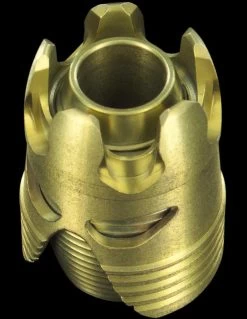 Titaner Titanium Helmet Lanyard Bead 11 Titaner Titanium Helmet Lanyard Bead -Outdoor Survival Gear titan est 36 yldet 05487.1587400939