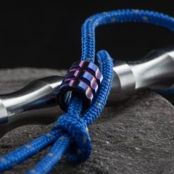 Titech Titanium Hammer 11 Titech Titanium Hammer -Outdoor Survival Gear tithammerdet4 79437.1665485972