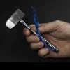Titech Titanium Hammer -Outdoor Survival Gear tithammerdet5 92754.1665485972