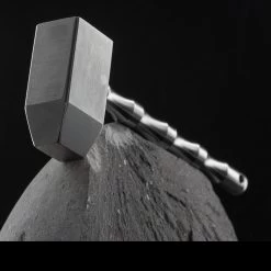 Titech Titanium Hammer 13 Titech Titanium Hammer -Outdoor Survival Gear tithammerdet 79010.1665485971