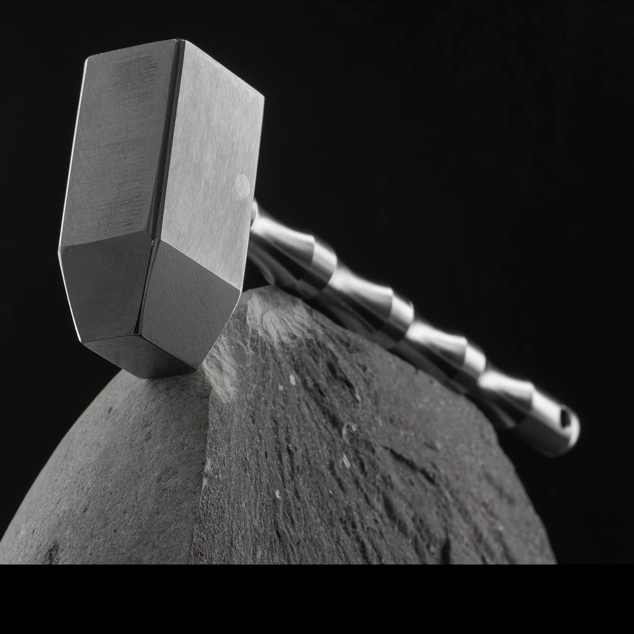 Titech Titanium Hammer 8 Titech Titanium Hammer - Image 6