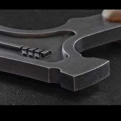 TOPS Knives Tops Hammer Hawk