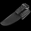TOPS Knives TOPS Bushcraft Sheath -Outdoor Survival Gear tpshlbushdet 17253.1587728925